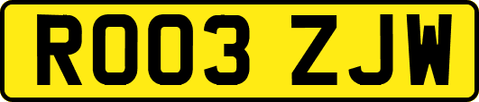 RO03ZJW
