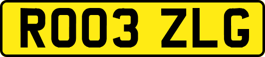 RO03ZLG