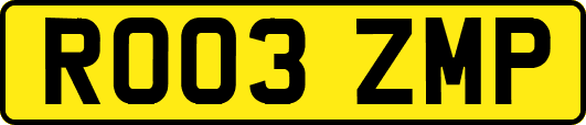 RO03ZMP