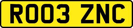 RO03ZNC