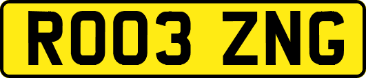 RO03ZNG