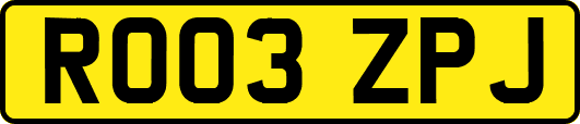 RO03ZPJ