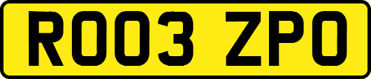 RO03ZPO