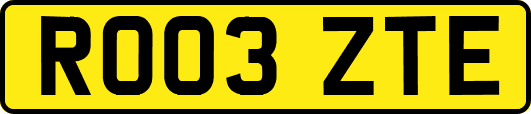 RO03ZTE