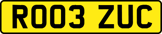 RO03ZUC