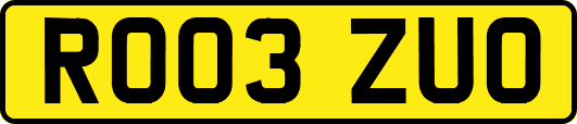 RO03ZUO