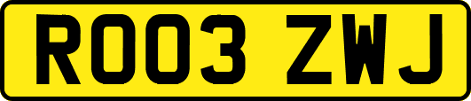 RO03ZWJ