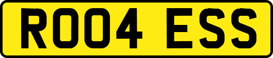 RO04ESS