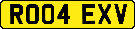 RO04EXV