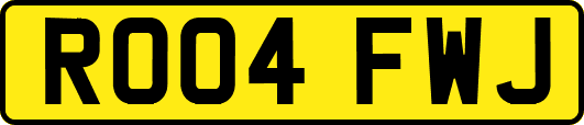 RO04FWJ