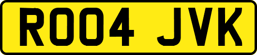 RO04JVK