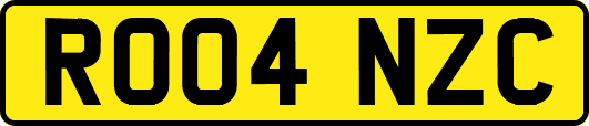 RO04NZC