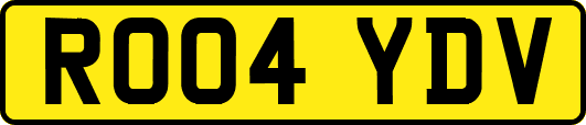 RO04YDV