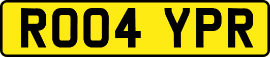 RO04YPR