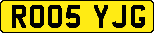RO05YJG