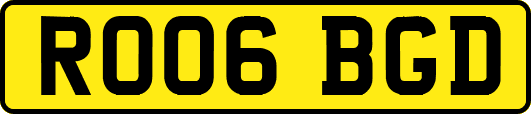 RO06BGD