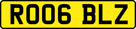 RO06BLZ