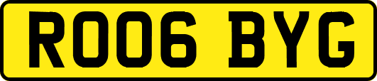 RO06BYG