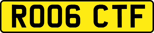 RO06CTF