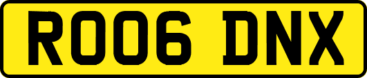 RO06DNX