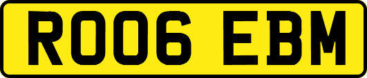 RO06EBM
