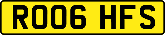 RO06HFS