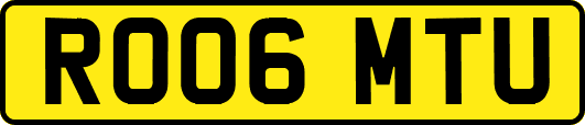 RO06MTU