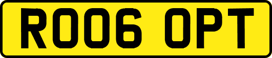 RO06OPT