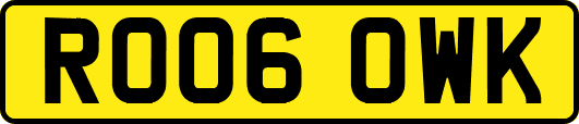 RO06OWK