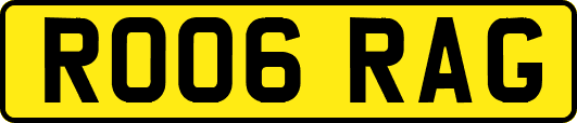 RO06RAG