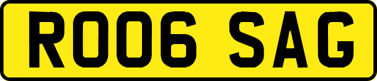 RO06SAG