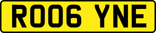 RO06YNE