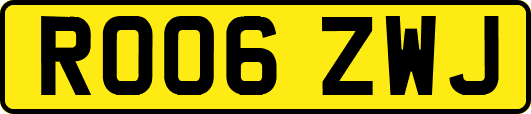 RO06ZWJ