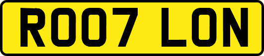 RO07LON