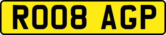 RO08AGP