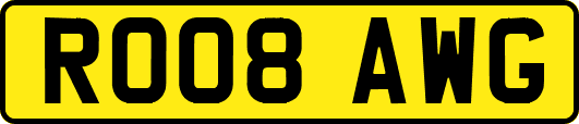 RO08AWG