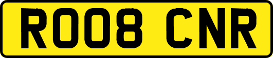 RO08CNR