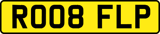 RO08FLP