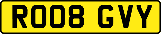 RO08GVY