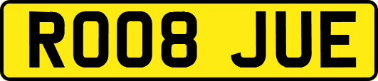 RO08JUE