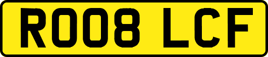 RO08LCF