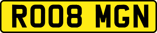 RO08MGN