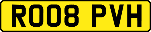 RO08PVH