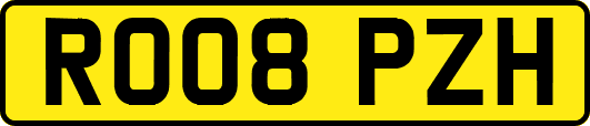 RO08PZH