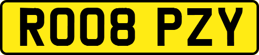 RO08PZY