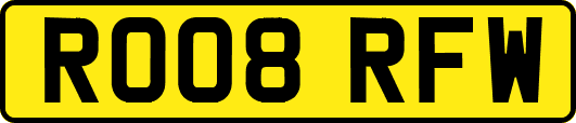 RO08RFW