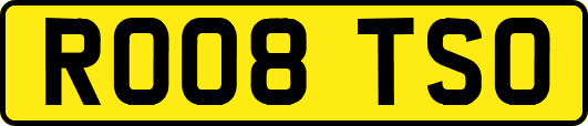 RO08TSO