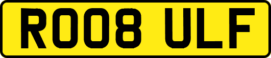 RO08ULF