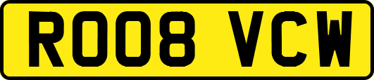 RO08VCW