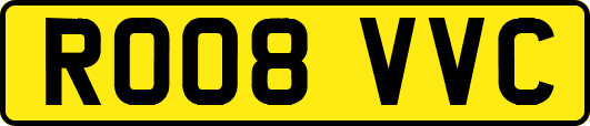 RO08VVC